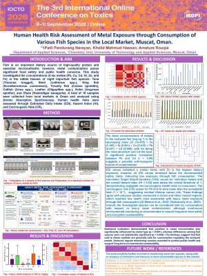 Fish & Health Assess_POSTER.pdf